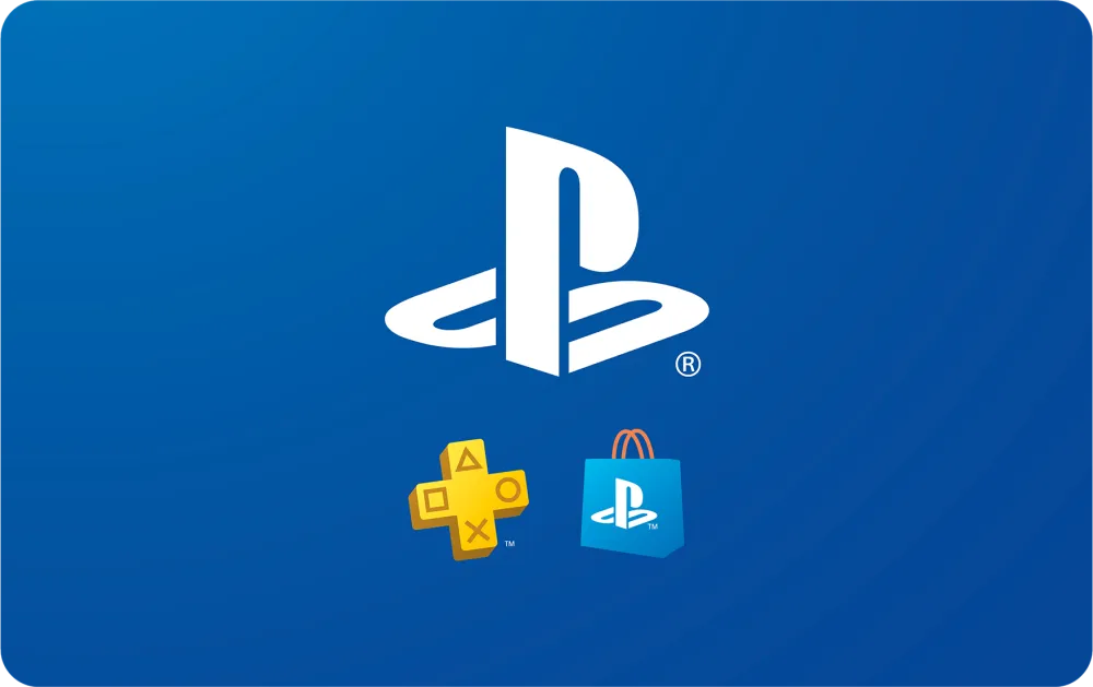 PlayStation-logo 