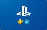 PlayStation-logo 