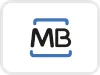 MultiBanco