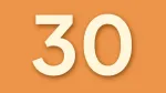 30