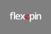 Flexepin | EU | € 30