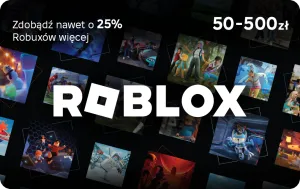 Roblox €10 12