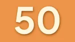 50
