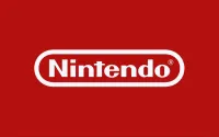 Nintendo logo