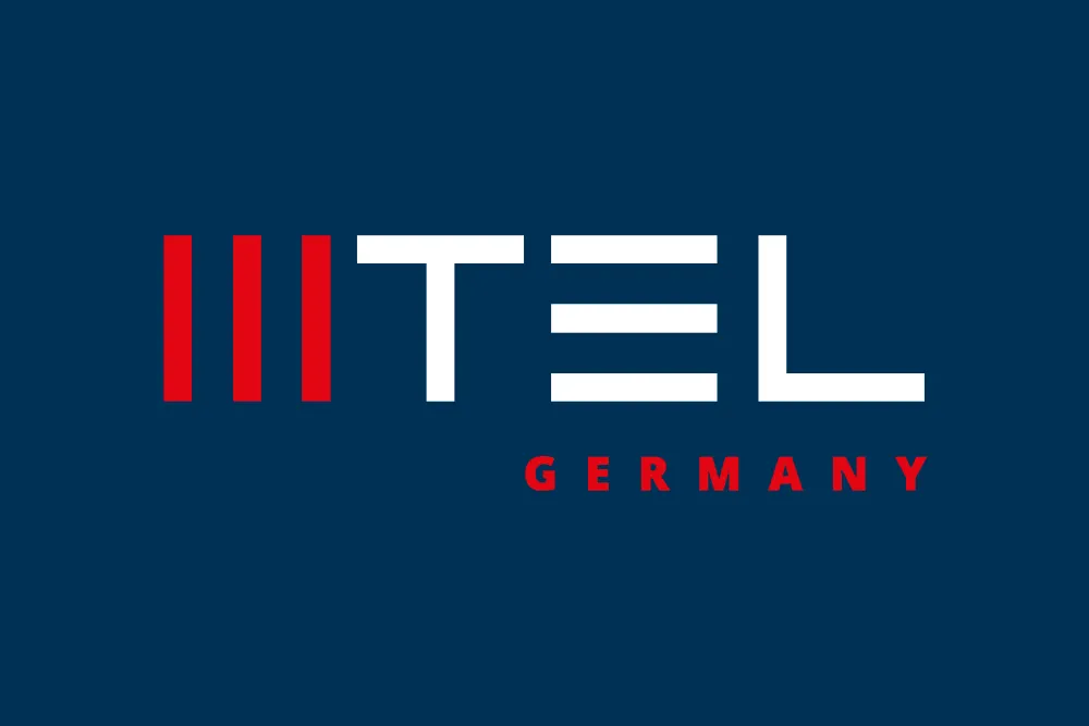 MTEL