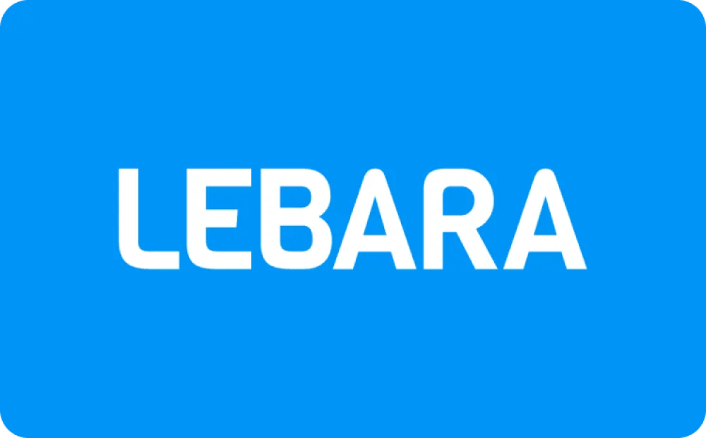 Lebara