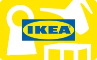 Ikea