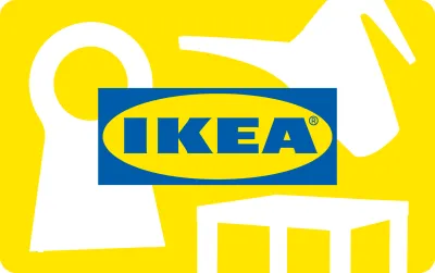 Ikea