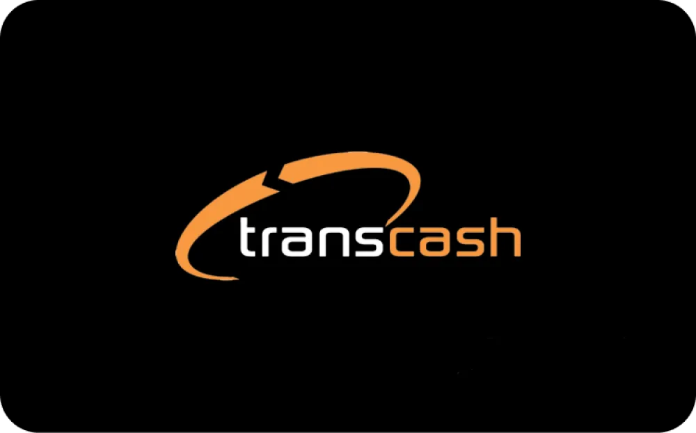 Transcash-logo