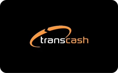 Transcash-logo