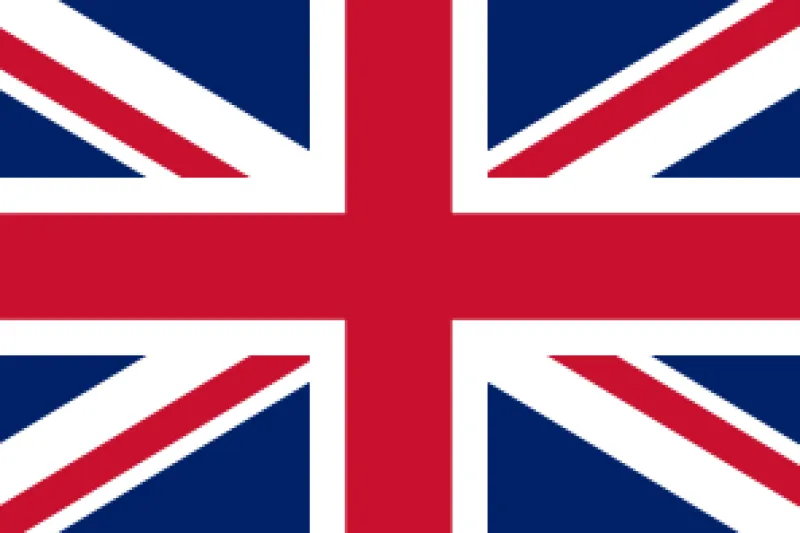 UK