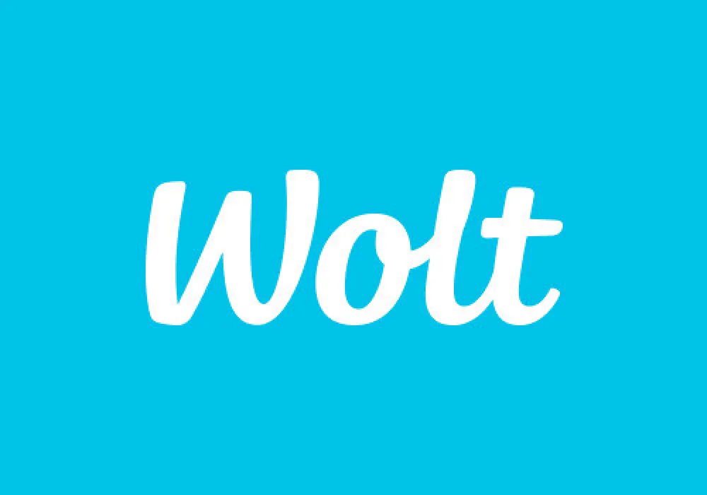 Wolt