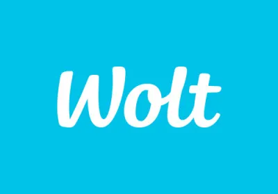 Wolt