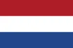 Nederland