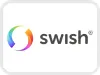Swish