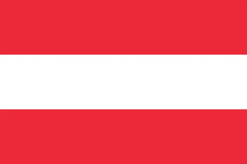 Austria