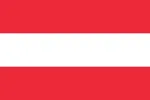 Austria