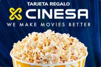 Cinesa