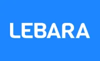 lebara logo