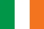 Iereland