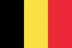 Belgium