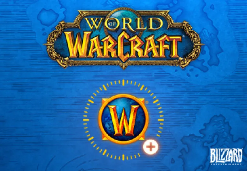 Blizzard | PT | € 100 2
