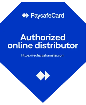 PaysafeCard | FR | € 150 2
