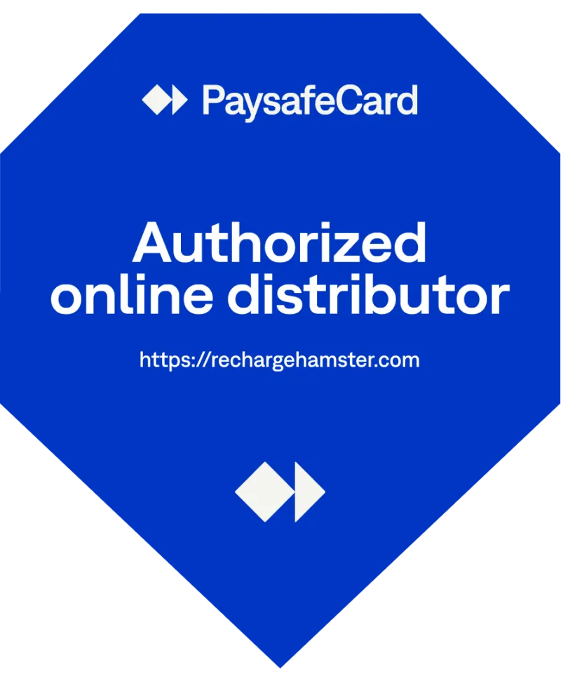 PaysafeCard | FR | € 150 2