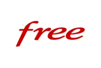 free logo