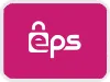EPS