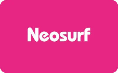 Neosurf