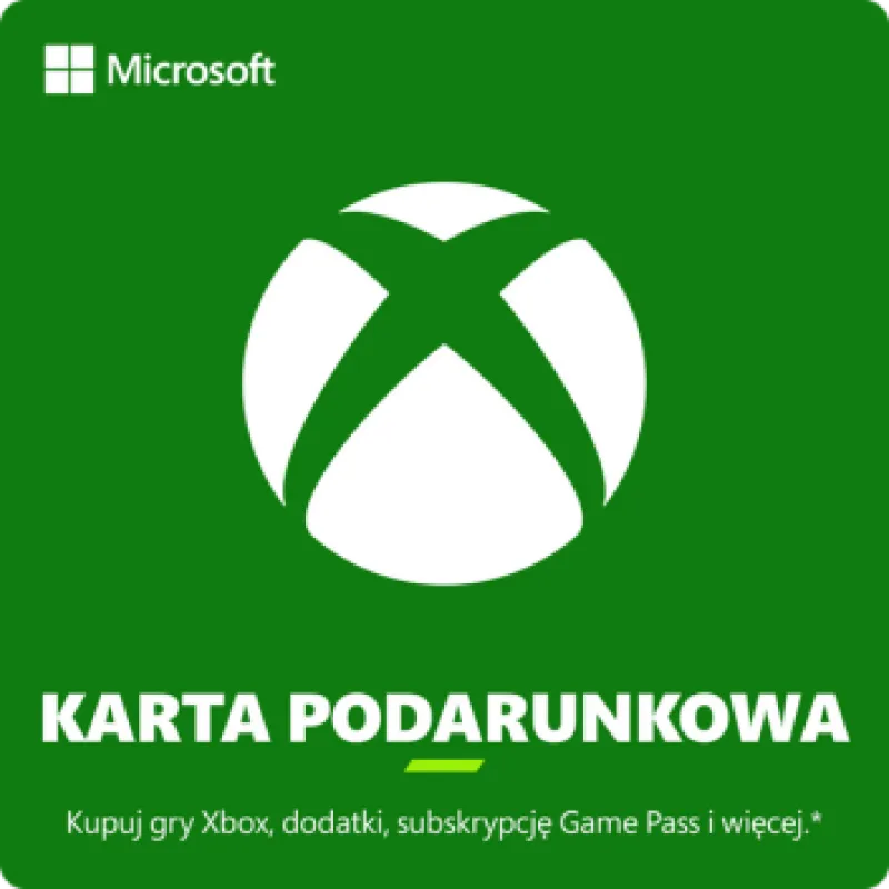 Xbox | UK | £ 50 9