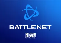 Blizzard