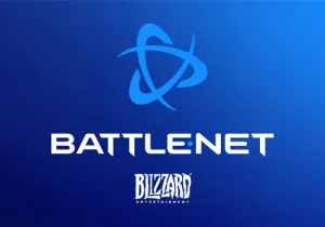Blizzard | PT | € 100