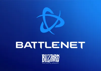 Blizzard