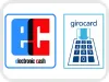EC Karte Girocard