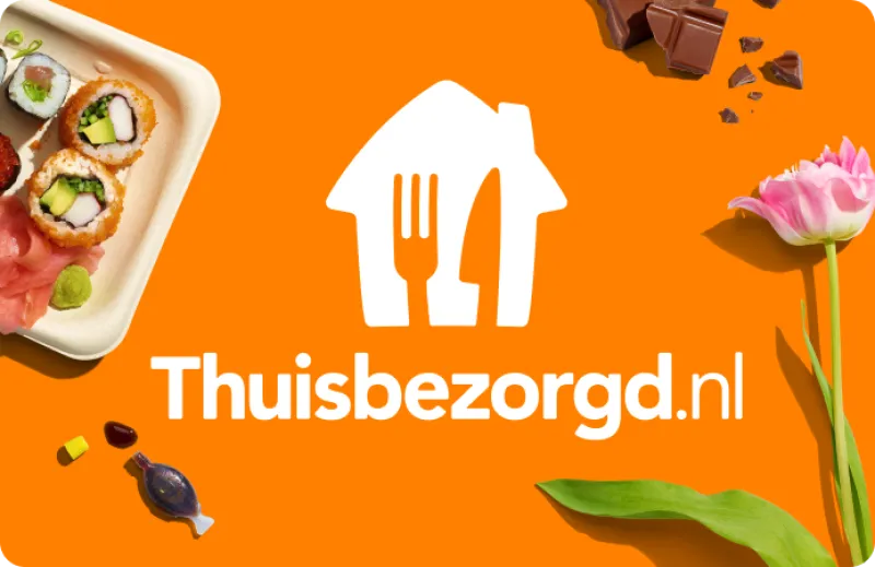Just Eat  | PL | zł 150 4
