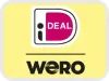 WERO IDEAL