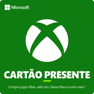 Xbox | UK | £ 50 2