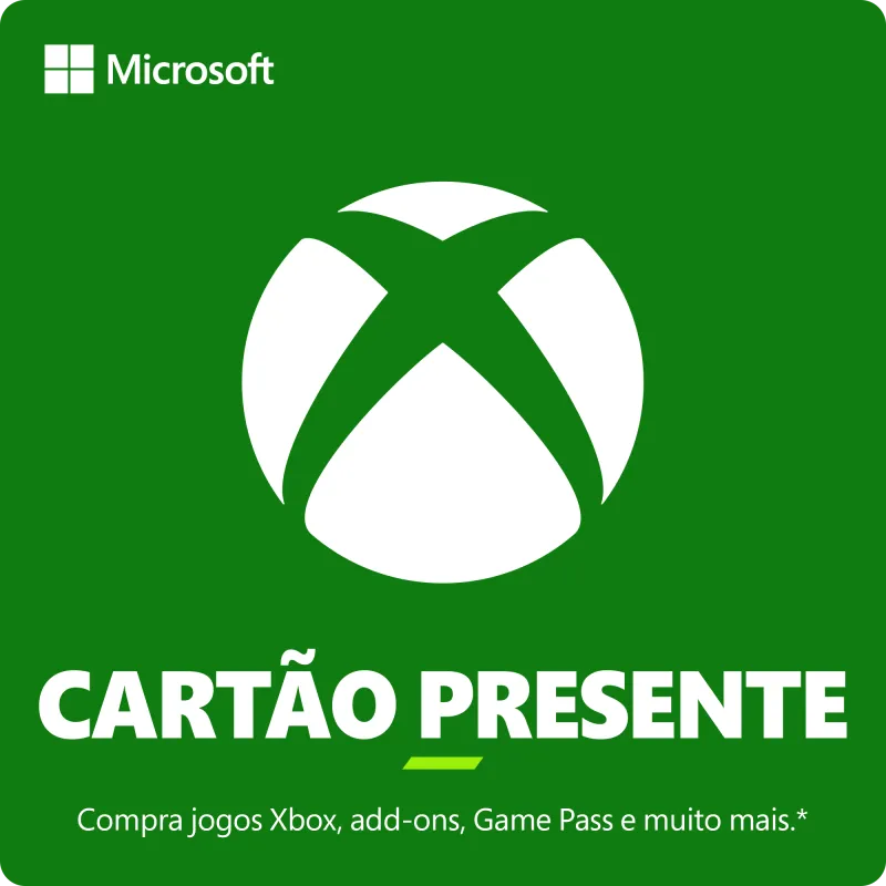 Xbox | UK | £ 50 2