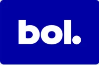 Bol