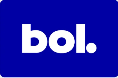 Bol