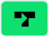 Trustly (pay by bank)
