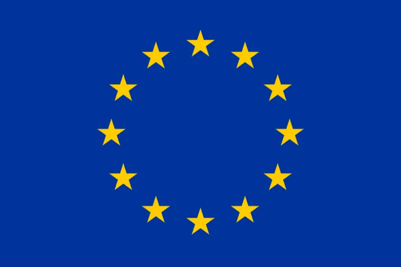 EU