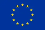EU