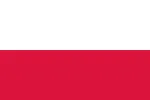 Poland