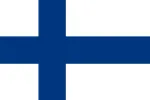Finland