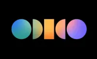 Odido logo