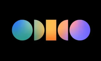 Odido logo