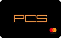 PCS